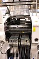 Photo Utilisé PANASONIC NPM-W2 À vendre