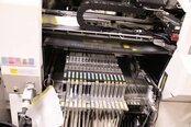 Photo Utilisé PANASONIC NPM-W2 À vendre