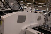 Photo Utilisé PANASONIC NPM-W2 À vendre