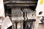 Photo Utilisé PANASONIC NPM-W2 À vendre