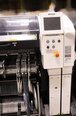 Foto Verwendet PANASONIC NPM-W2 Zum Verkauf