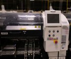 Foto Verwendet PANASONIC NPM-W2 Zum Verkauf
