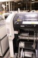 Foto Verwendet PANASONIC NPM-W2 Zum Verkauf
