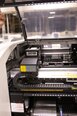 Foto Verwendet PANASONIC NPM-W2 Zum Verkauf