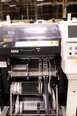 Foto Verwendet PANASONIC NPM-W2 Zum Verkauf