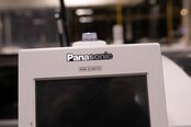 Foto Verwendet PANASONIC NPM-W2 Zum Verkauf