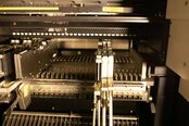 圖為 已使用的 PANASONIC NPM-W2 待售