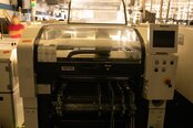 圖為 已使用的 PANASONIC NPM-W2 待售