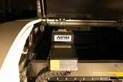 Photo Utilisé PANASONIC NPM-W2 À vendre