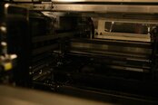 Photo Utilisé PANASONIC NPM-W2 À vendre