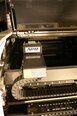 Photo Utilisé PANASONIC NPM-W2 À vendre