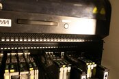 Photo Utilisé PANASONIC NPM-W2 À vendre