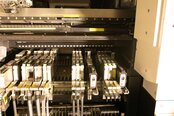 Photo Utilisé PANASONIC NPM-W2 À vendre