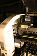 Photo Utilisé PANASONIC NPM-W2 À vendre