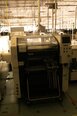 Photo Utilisé PANASONIC NPM-W2 À vendre