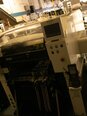 Photo Utilisé PANASONIC NPM-W2 À vendre