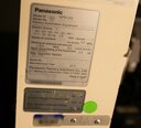 Photo Utilisé PANASONIC NPM-W2 À vendre