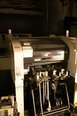 Photo Utilisé PANASONIC NPM-W2 À vendre