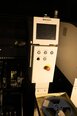 Photo Utilisé PANASONIC NPM-W2 À vendre