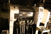 Photo Utilisé PANASONIC NPM-W2 À vendre