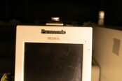 Photo Utilisé PANASONIC NPM-W2 À vendre