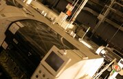 사진 사용됨 PANASONIC NPM-W2 판매용