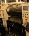 사진 사용됨 PANASONIC NPM-W2 판매용