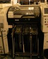사진 사용됨 PANASONIC NPM-W2 판매용