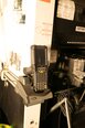 사진 사용됨 PANASONIC NPM-W2 판매용