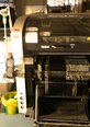 사진 사용됨 PANASONIC NPM-W2 판매용