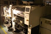 사진 사용됨 PANASONIC NPM-W2 판매용