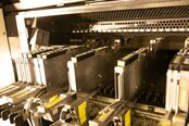 사진 사용됨 PANASONIC NPM-W2 판매용