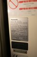 사진 사용됨 PANASONIC NPM-W2 판매용