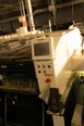 사진 사용됨 PANASONIC NPM-W2 판매용