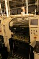 사진 사용됨 PANASONIC NPM-W2 판매용