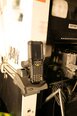사진 사용됨 PANASONIC NPM-W2 판매용