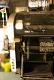 사진 사용됨 PANASONIC NPM-W2 판매용
