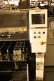 사진 사용됨 PANASONIC NPM-W2 판매용