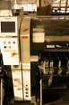 사진 사용됨 PANASONIC NPM-W2 판매용