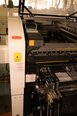 Photo Utilisé PANASONIC NPM-W2 À vendre