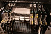 Photo Utilisé PANASONIC NPM-W2 À vendre