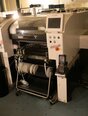 Photo Utilisé PANASONIC NPM-W2 À vendre
