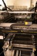 Photo Utilisé PANASONIC NPM-W2 À vendre