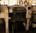 Photo Utilisé PANASONIC NPM-W2 À vendre