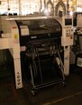 Photo Utilisé PANASONIC NPM-W2 À vendre