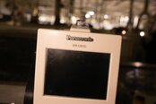 Photo Utilisé PANASONIC NPM-W2 À vendre