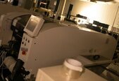 Photo Utilisé PANASONIC NPM-W2 À vendre