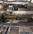 사진 사용됨 PANASONIC NPM-W2 판매용