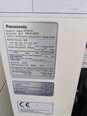 Photo Used PANASONIC NPM-W For Sale