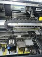 Photo Utilisé PANASONIC NPM-W À vendre